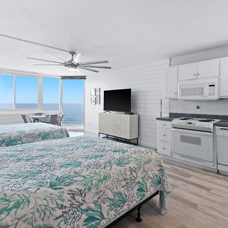 Top Of The Gulf 809 Panama City Beach Kültér fotó